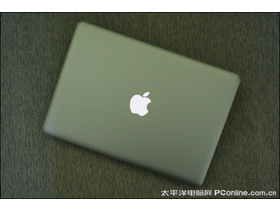 ƻMacBook Pro 13(MB990)ƻ MacBook Pro 13(MB990CH