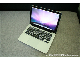 ƻ MacBook Pro 13(MB990CH