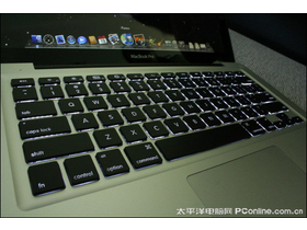 ƻMacBook Pro 13(MB990)ƻ MacBook Pro 13(MB990CH