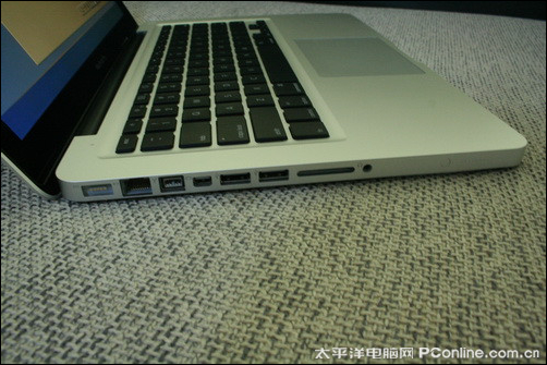 ƻMacBook Pro 13(MB990)ͼ