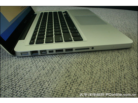 ƻMacBook Pro 13(MB990)ƻ MacBook Pro 13(MB990CH