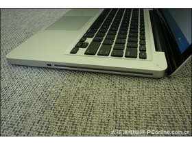 ƻMacBook Pro 13(MB990)ƻ MacBook Pro 13(MB990CH