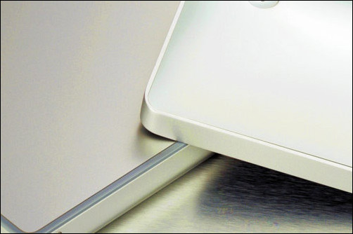 T9HD
