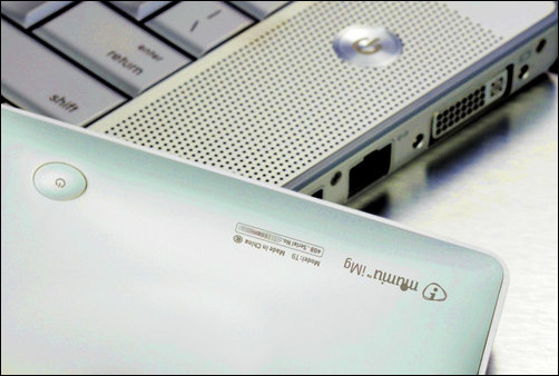 T9HD