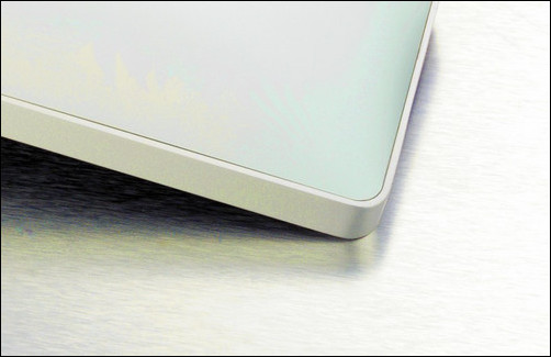 T9HD