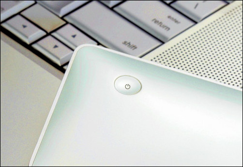 T9HD
