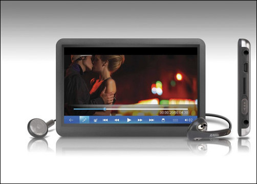T8HD