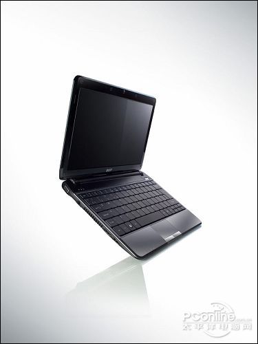ACER 1810T