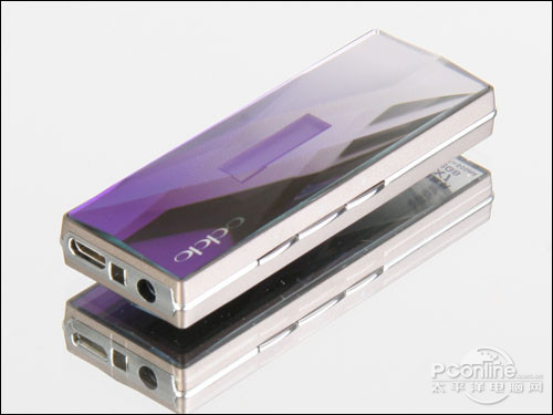 OPPO X1 2Gͼ