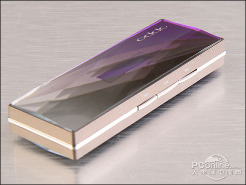 OPPO X1 2Gͼ