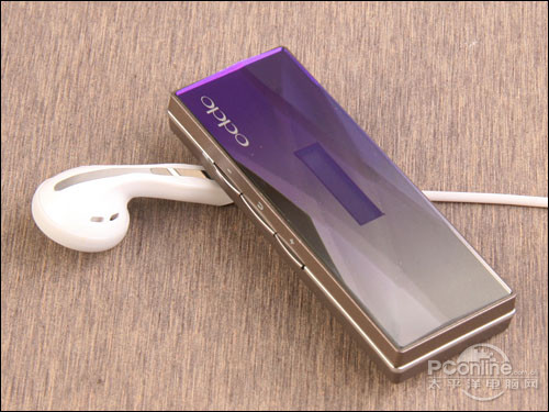 OPPO X1 2Gͼ