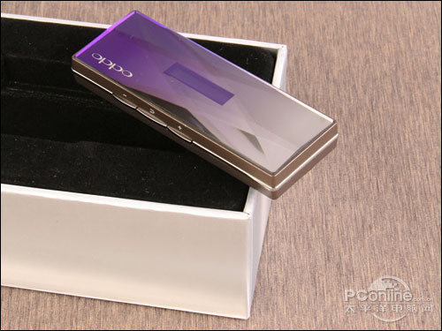 OPPO X1 2Gͼ