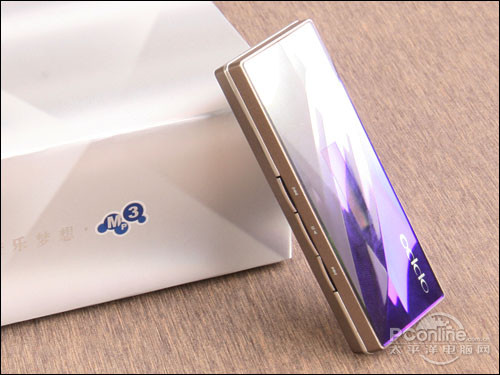 OPPO X1 2Gͼ