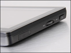 VX575HD