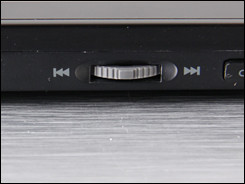 VX575HD