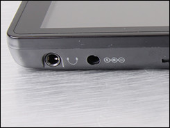 VX575HD