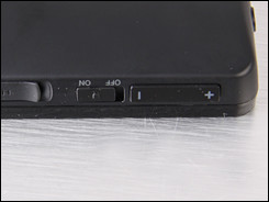 VX575HD