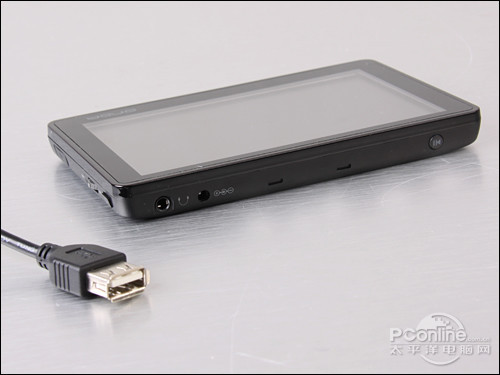 昂达VX575HD