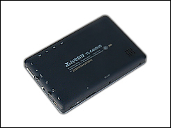 ̨C410HD