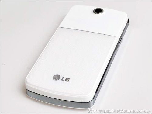 LG KF350ͼ