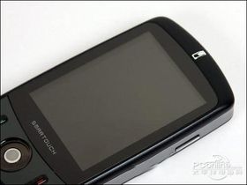 i-mate8501i-mate C688