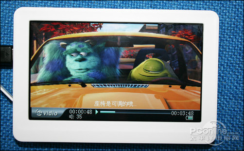 原道G82HD