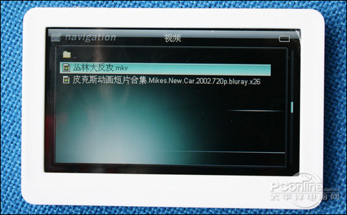 原道G82HD