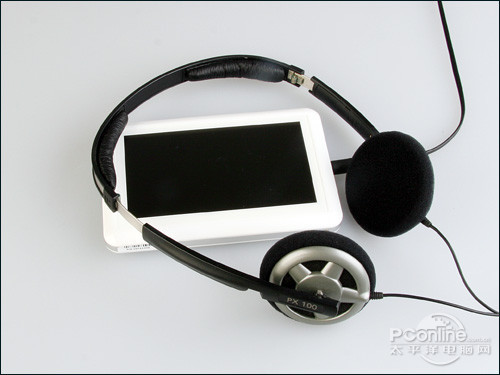 极度K816