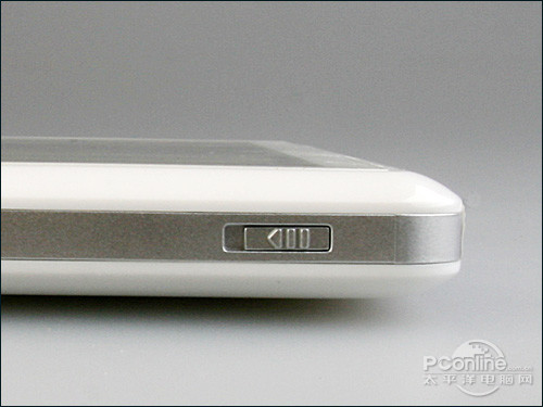 极度K816