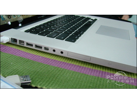 ƻMacBook Pro 17(MC226)MC226ZP/A