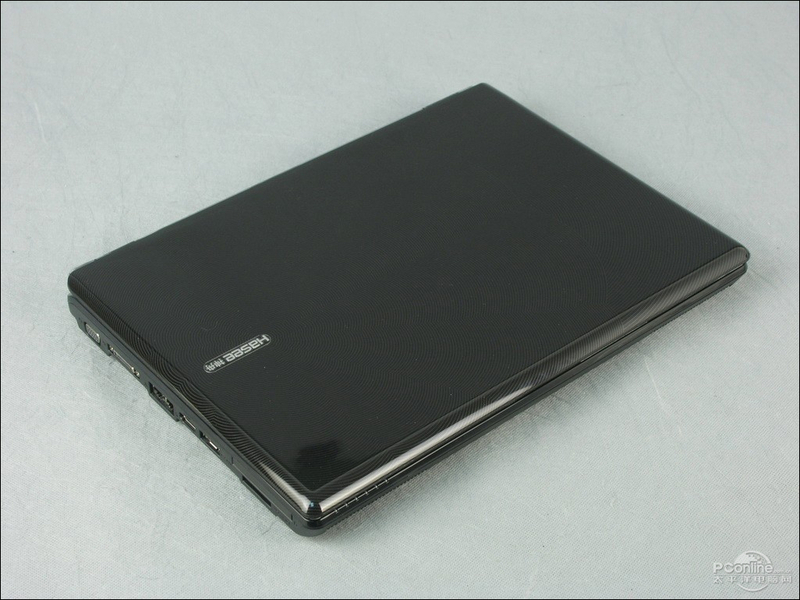 HP870ͼ