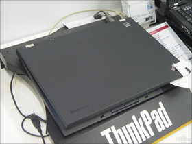 HP870ThinkPad T400S