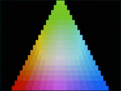 ŦA16HD