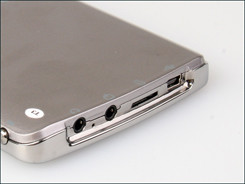 ŦA16HD