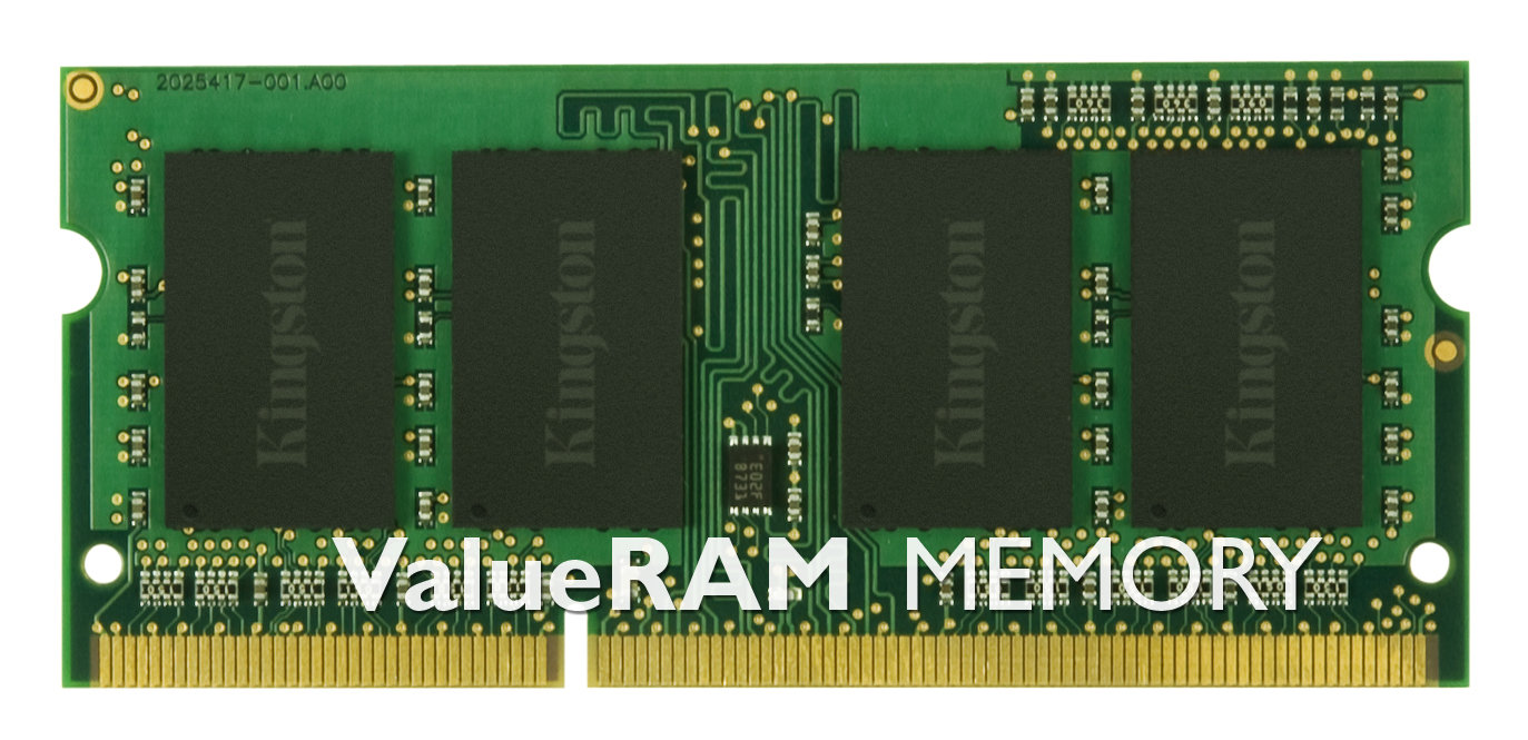 1845994_DDR3_VR_SODIMM_TOP_A.jpg