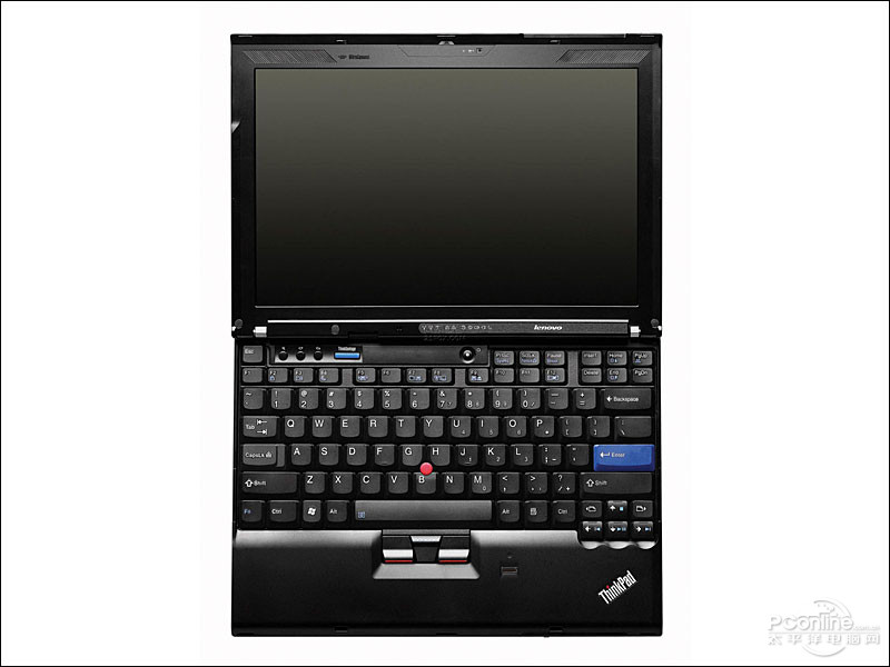 ThinkPad X200 7457A78ͼ