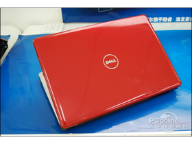 Խ1320(T6600/2G/320G/VB)DELL 1320