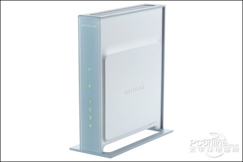 NETGEAR WNR834B(V2)ͼ