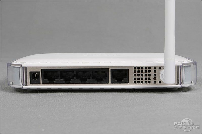 NETGEAR WGT624 V4ͼ