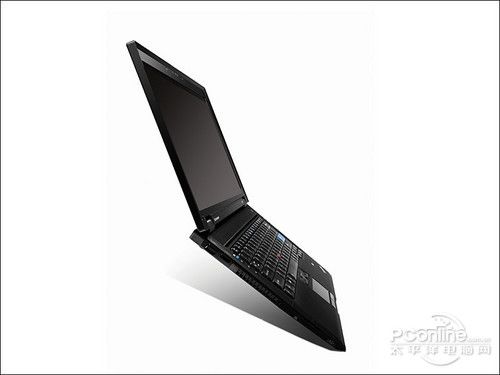 ThinkPad SL400 27432FC