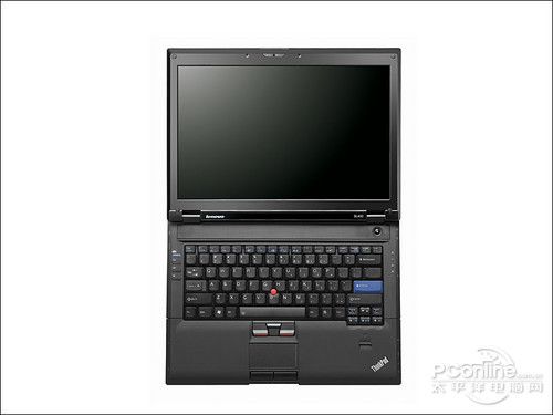 ThinkPad SL400 27432FC