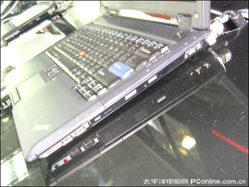 ThinkPad SL400 2743A97