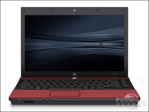  ProBook 4411s(VH427PA)