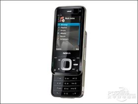 nokia_n81_8g