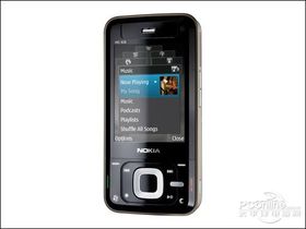 nokia_n81_8g