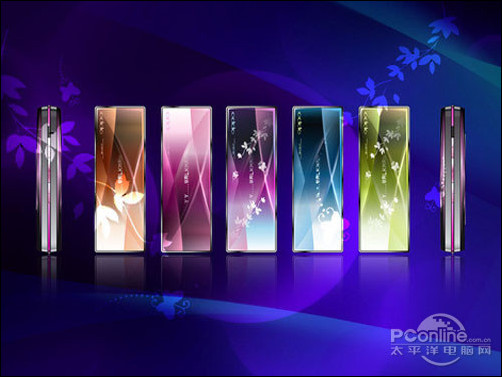 OPPO X1 2Gͼ