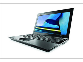  ProBook 5310m(SP9300/2