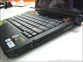 V450A-TFO IdeaPad V450A