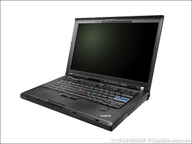 ThinkPad R400 2784A481