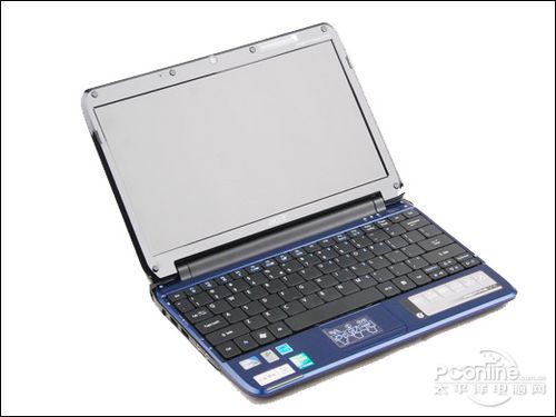 Aspire One AO751h-525r